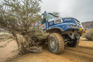 Dakar-Press-Team-AUSTRALIA---Owner-Dakar-Press-Team-AUSTRALIA---Own